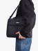 Сумка мужская Baggins 3764 черная Сумка мужская Baggins 3764 черная