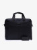 Сумка мужская Baggins 3764 черная Сумка мужская Baggins 3764 черная