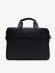 Сумка мужская Baggins 3764 черная Сумка мужская Baggins 3764 черная