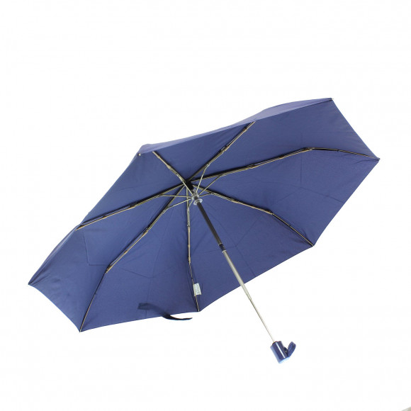 Зонт женский Sponsa 17060 облегчённый, 7спиц, полный автомат (ассортимент расцветок)