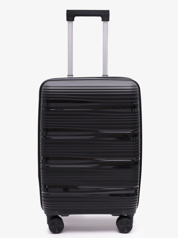 Чемодан Weina Б01-PP304 полипропилен