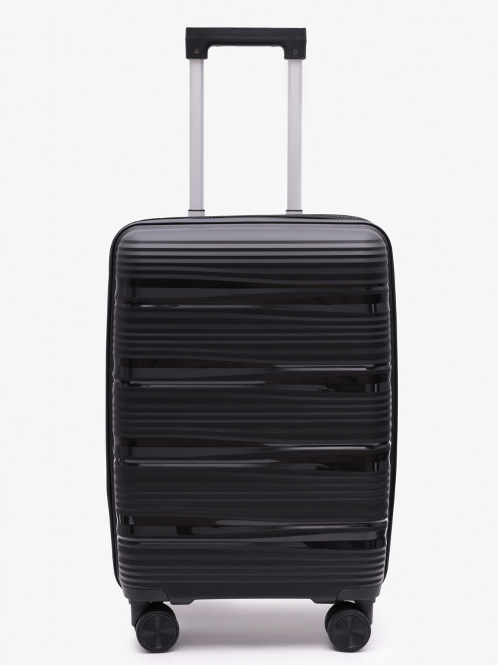 Чемодан Weina Б01-PP304 полипропилен Чемодан Weina Б01-PP304 полипропилен