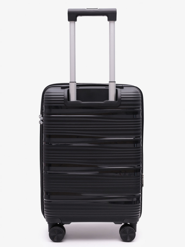 Чемодан Weina Б01-PP304 полипропилен Чемодан Weina Б01-PP304 полипропилен