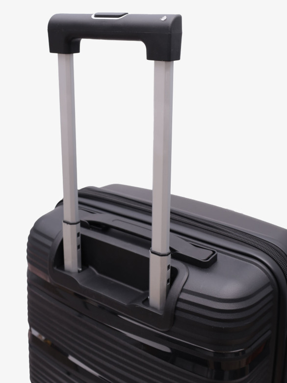 Чемодан Weina Б01-PP304 полипропилен