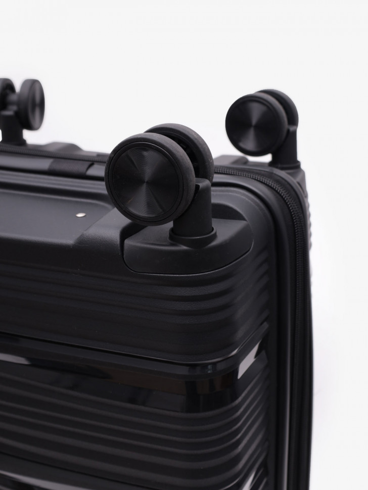 Чемодан Weina Б01-PP304 полипропилен Чемодан Weina Б01-PP304 полипропилен