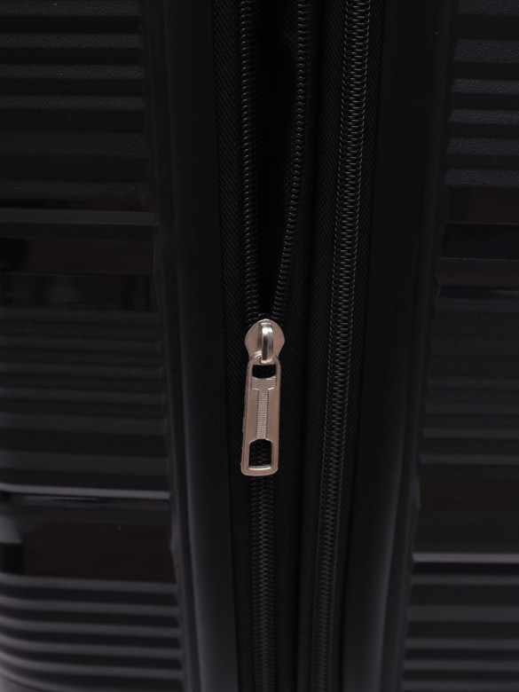 Чемодан Weina Б01-PP304 полипропилен