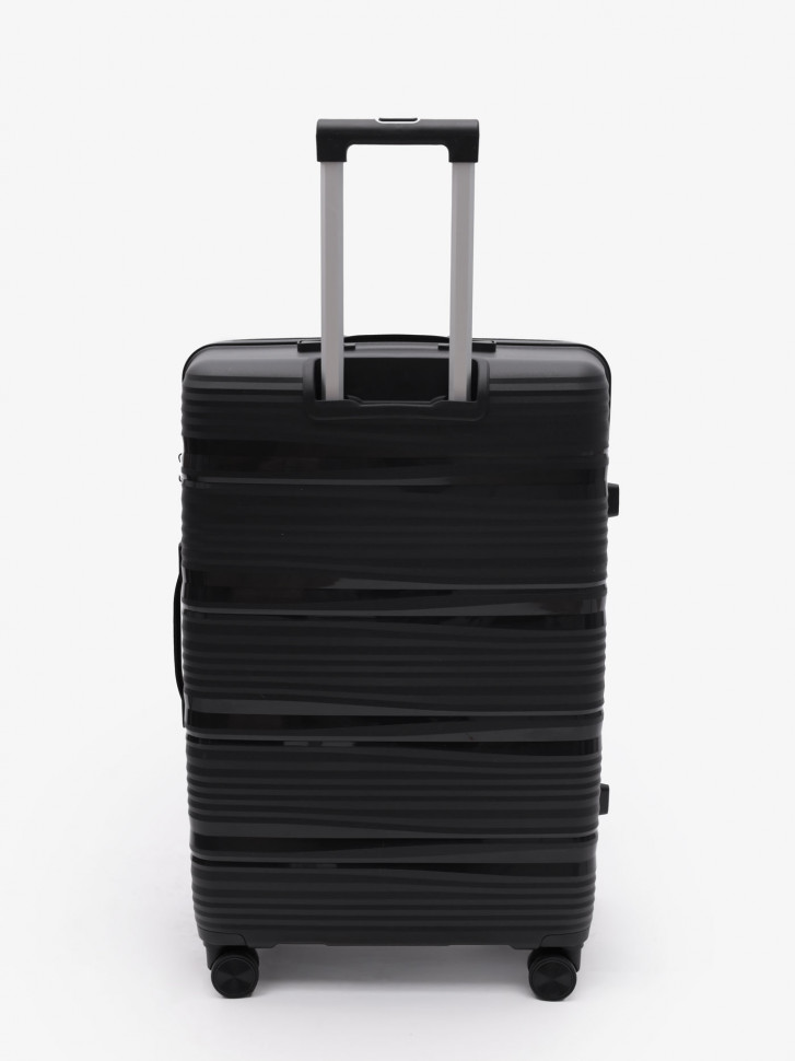 Чемодан Weina Б01-PP304 полипропилен Чемодан Weina Б01-PP304 полипропилен