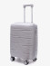 Чемодан Weina Б01-PP304 полипропилен Чемодан Weina Б01-PP304 полипропилен