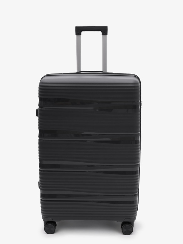 Чемодан Weina Б01-PP304 полипропилен