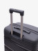 Чемодан Weina Б01-PP304 полипропилен Чемодан Weina Б01-PP304 полипропилен