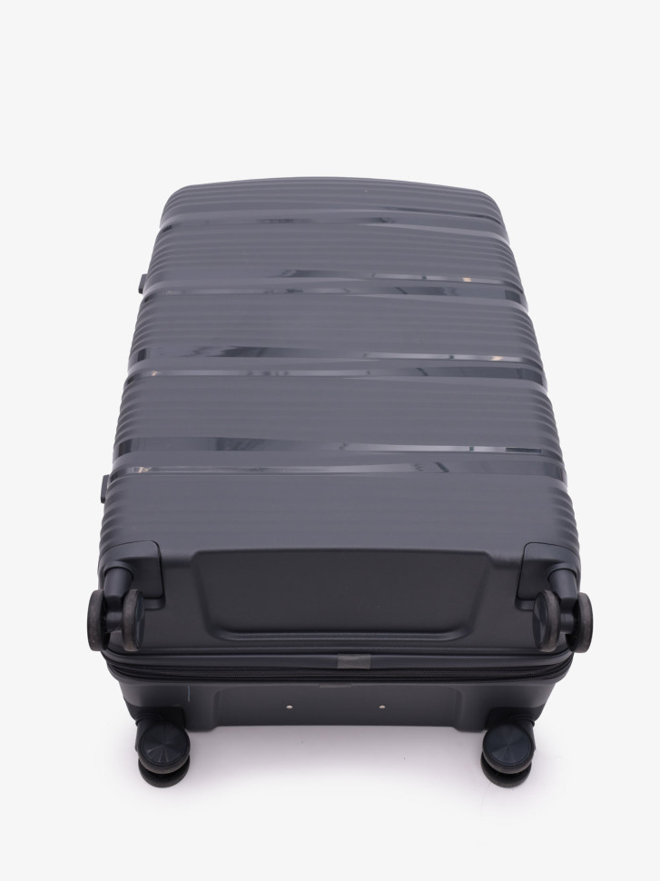 Чемодан Weina Б01-PP304 полипропилен Чемодан Weina Б01-PP304 полипропилен