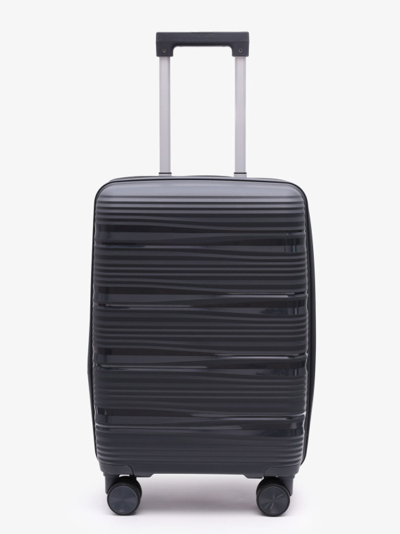 Чемодан Weina Б01-PP304 полипропилен