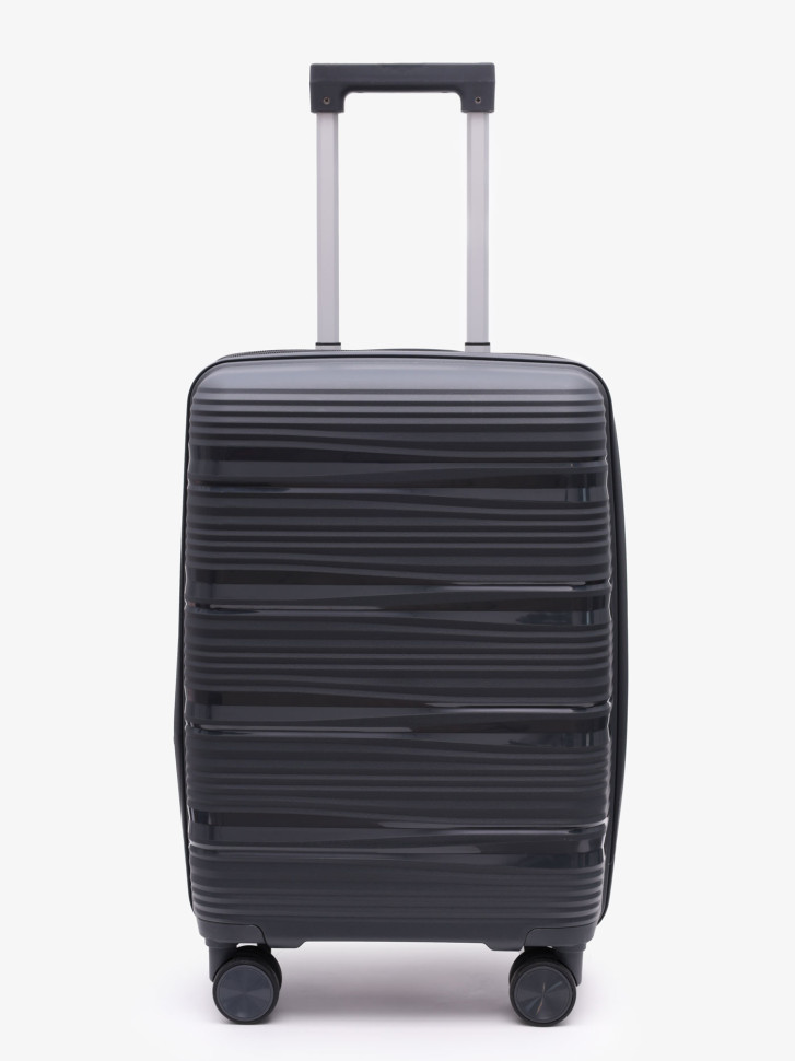 Чемодан Weina Б01-PP304 полипропилен Чемодан Weina Б01-PP304 полипропилен