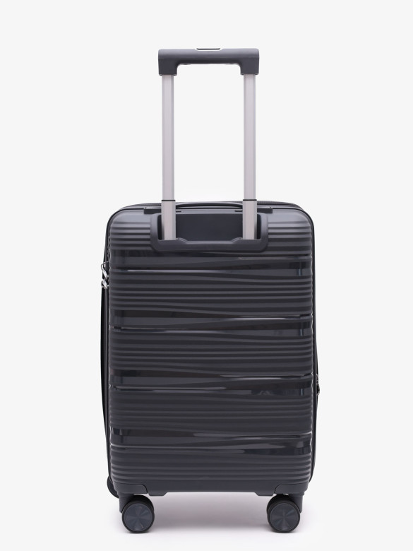 Чемодан Weina Б01-PP304 полипропилен