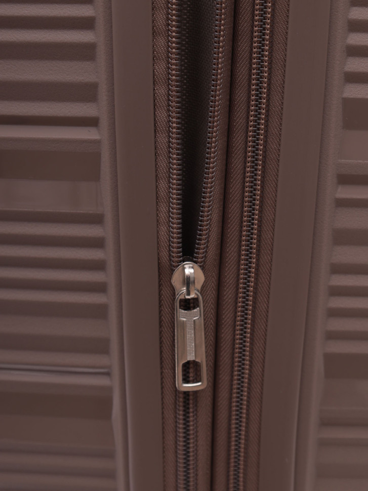 Чемодан Weina Б01-PP304 полипропилен Чемодан Weina Б01-PP304 полипропилен