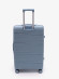 Чемодан Weina Б01-PP304 полипропилен Чемодан Weina Б01-PP304 полипропилен