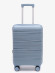 Чемодан Weina Б01-PP304 полипропилен Чемодан Weina Б01-PP304 полипропилен