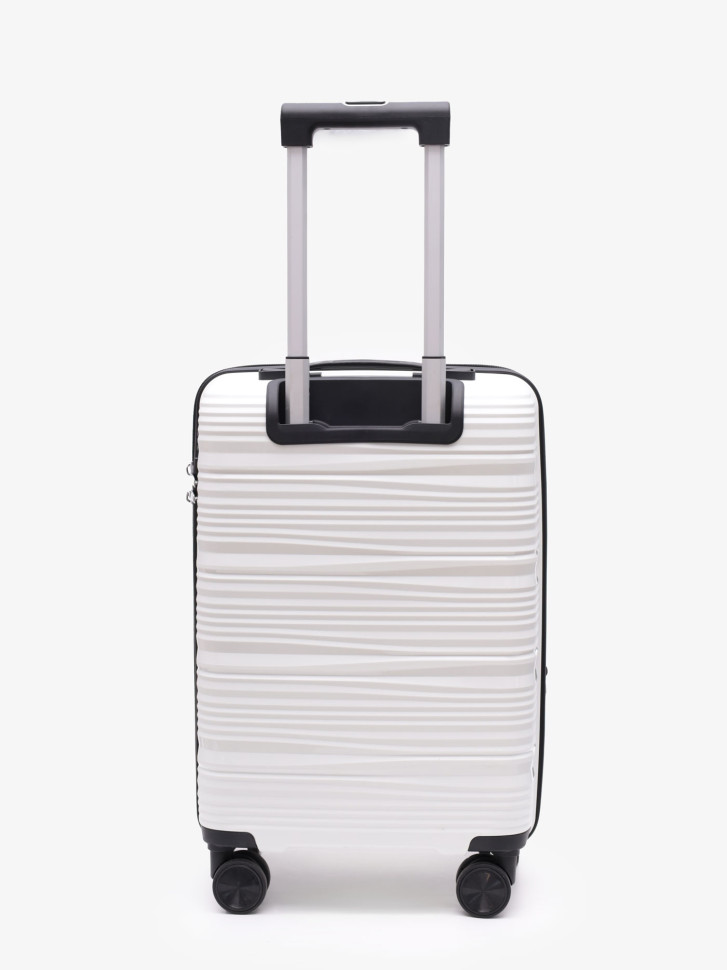 Чемодан Weina Б01-PP304 полипропилен Чемодан Weina Б01-PP304 полипропилен