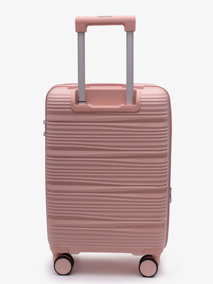 Чемодан Weina Б01-PP304 полипропилен Чемодан Weina Б01-PP304 полипропилен