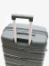 Чемодан Weina Б01-PP304 полипропилен Чемодан Weina Б01-PP304 полипропилен