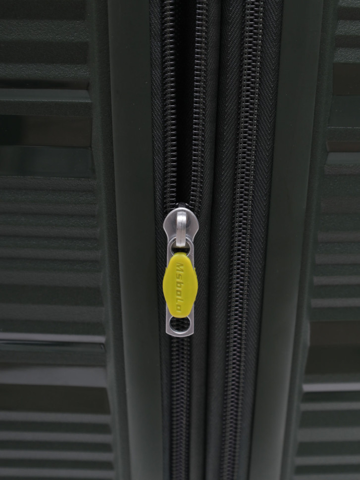 Чемодан Weina Б01-PP304 полипропилен Чемодан Weina Б01-PP304 полипропилен