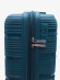 Чемодан Weina Б01-PP304 полипропилен Чемодан Weina Б01-PP304 полипропилен