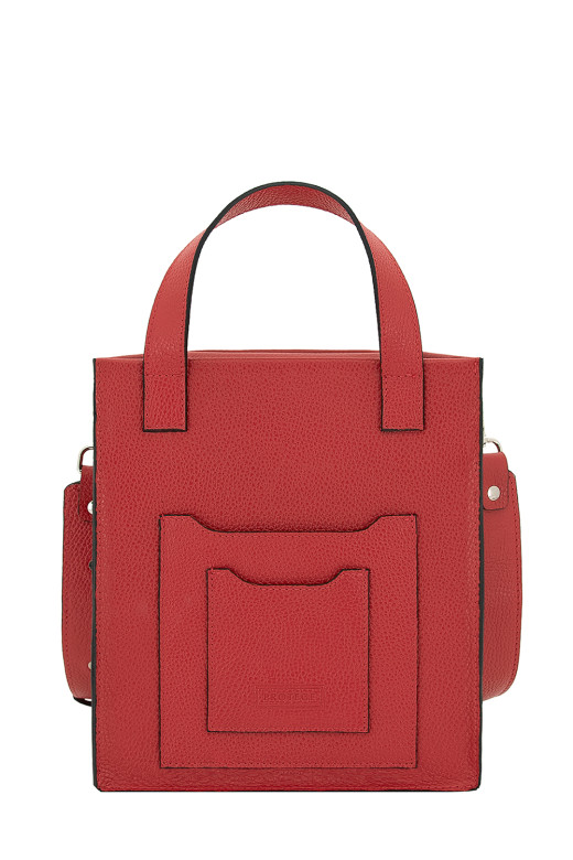 Сумка женская Protege, Ц-493 флотер