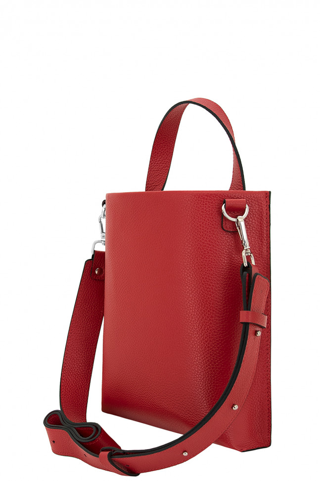 Сумка женская Protege, Ц-493 флотер Сумка женская Protege, Ц-493 флотер