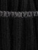 Ушанка мужская 13342/5 MARHATTER чёрная (57-59) Ушанка мужская 13342/5 MARHATTER чёрная (57-59)