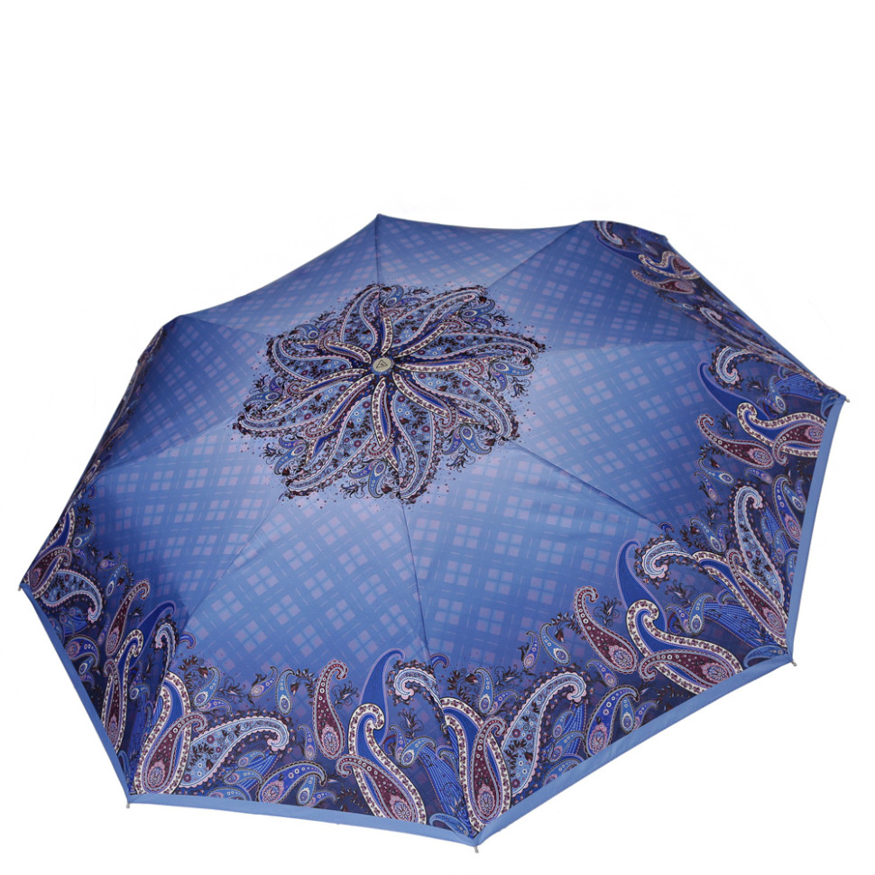 Зонт Fabretti L-19117-1