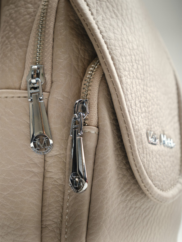 Рюкзак Valle Mitto 91827 l.gray Рюкзак Valle Mitto 91827 l.gray