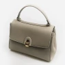 Сумка женская David Jones 7583 Сумка женская David Jones 7583