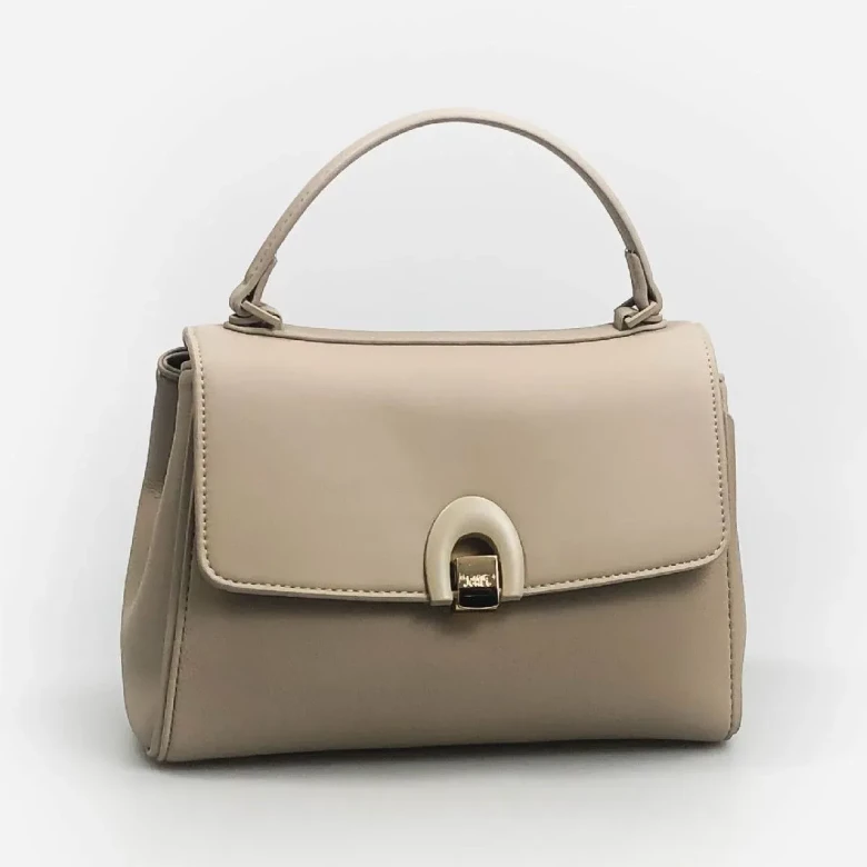 Сумка женская David Jones 7583 Сумка женская David Jones 7583