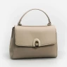 Сумка женская David Jones 7583 Сумка женская David Jones 7583