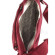 Сумка женская Bobo 1511-2 бордо Сумка женская Bobo 1511-2 бордо