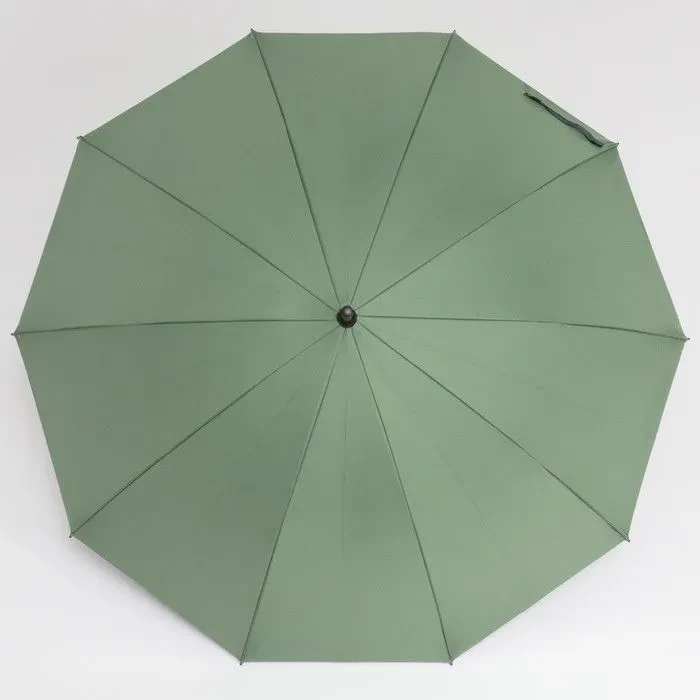 Зонт 5556452 мультиколор