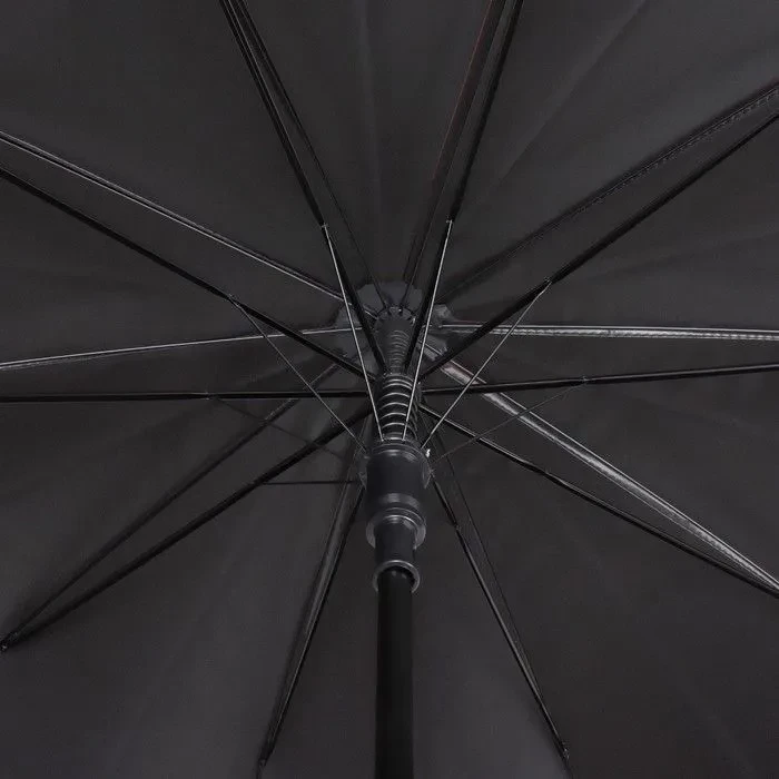 Зонт 5556452 мультиколор