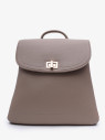 Рюкзак городской David Jones 7349 taos taupe