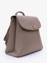 Рюкзак городской David Jones 7349 taos taupe