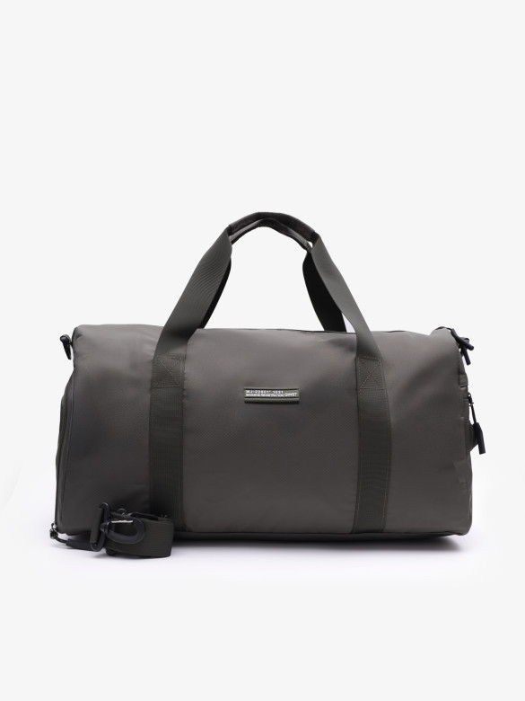 Сумка спортивная Baggins 3053 хаки