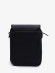Сумка David Jones 7491 black Сумка David Jones 7491 black