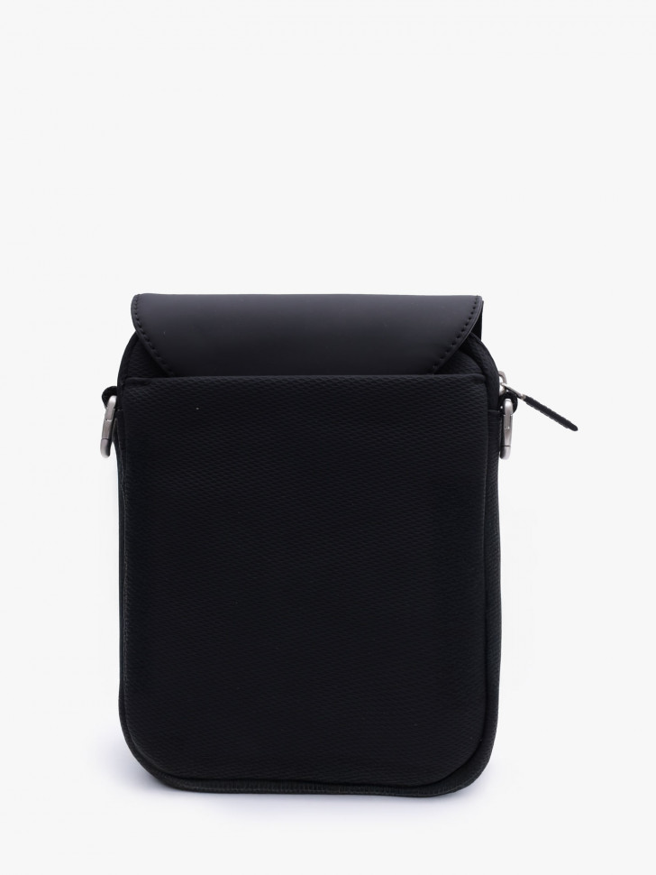 Сумка David Jones 7491 black Сумка David Jones 7491 black