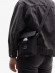 Сумка David Jones 7491 black Сумка David Jones 7491 black