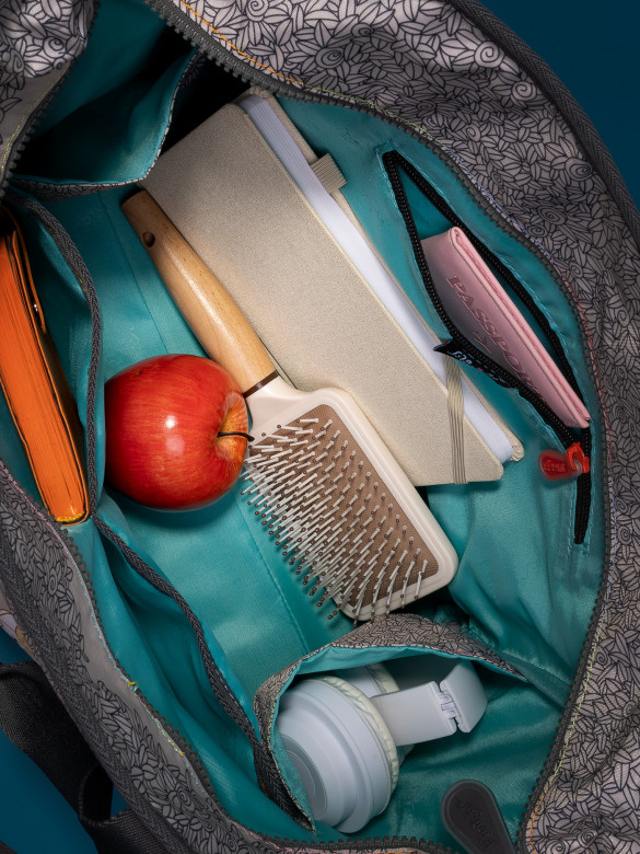 Сумка Minigirl 3089 коты Сумка Minigirl 3089 коты