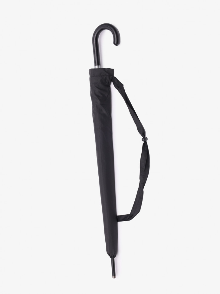 Зонт ТРОСТЬ Popular 1012 семейный 24спицы Зонт ТРОСТЬ Popular 1012 семейный 24спицы