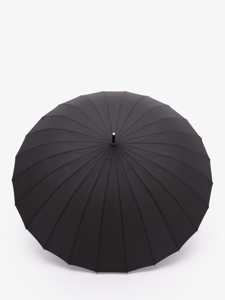 Зонт ТРОСТЬ Popular 1012 семейный 24спицы Зонт ТРОСТЬ Popular 1012 семейный 24спицы