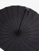 Зонт ТРОСТЬ Popular 1012 семейный 24спицы Зонт ТРОСТЬ Popular 1012 семейный 24спицы