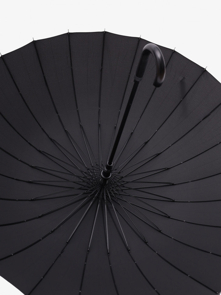 Зонт ТРОСТЬ Popular 1012 семейный 24спицы Зонт ТРОСТЬ Popular 1012 семейный 24спицы