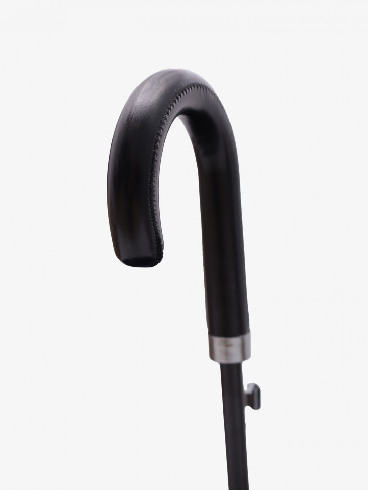 Зонт ТРОСТЬ Popular 1012 семейный 24спицы Зонт ТРОСТЬ Popular 1012 семейный 24спицы