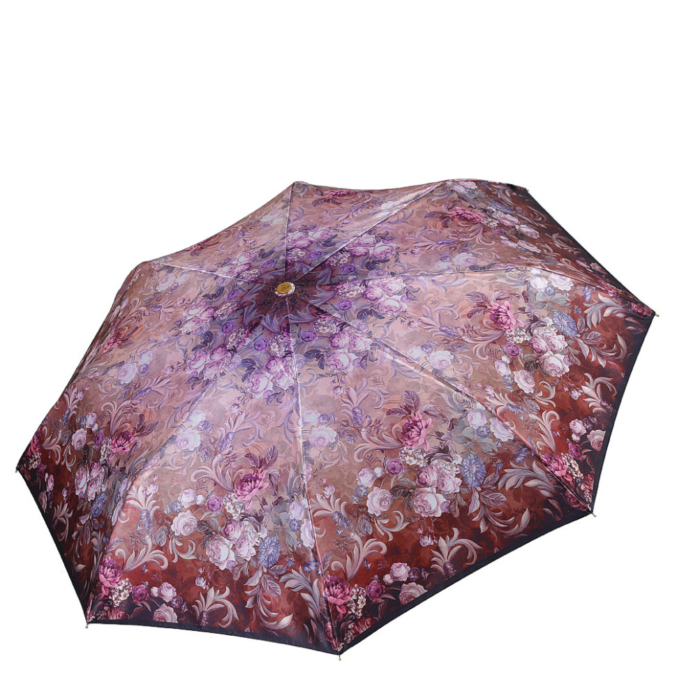 Зонт Fabretti L-18105-2